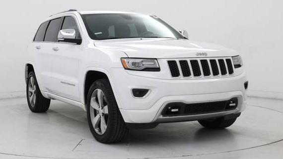 JEEP GRAND CHEROKEE 2014 1C4RJFCT3EC227332 image JEEP GRAND CHEROKEE 2014 1C4RJFCT3EC227332 image